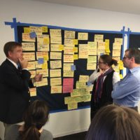 DRL ROL Planning Meeting