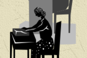 Trials and Rules of Procedure