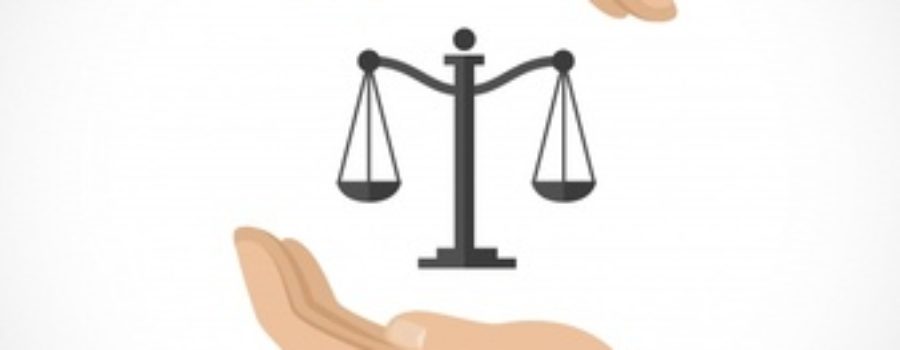 Judicial Review