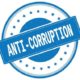 Combatting Corruption