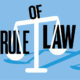 Expert Rule of Law Opinion