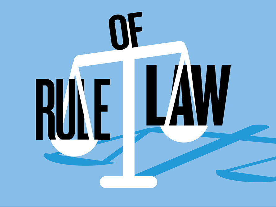 expert-rule-of-law-opinion-new-rule