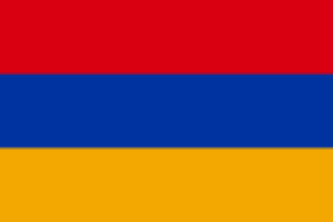 USAID Armenia