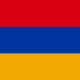 USAID Armenia